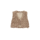 Le Chic blazers & gilets Dune C608-5145