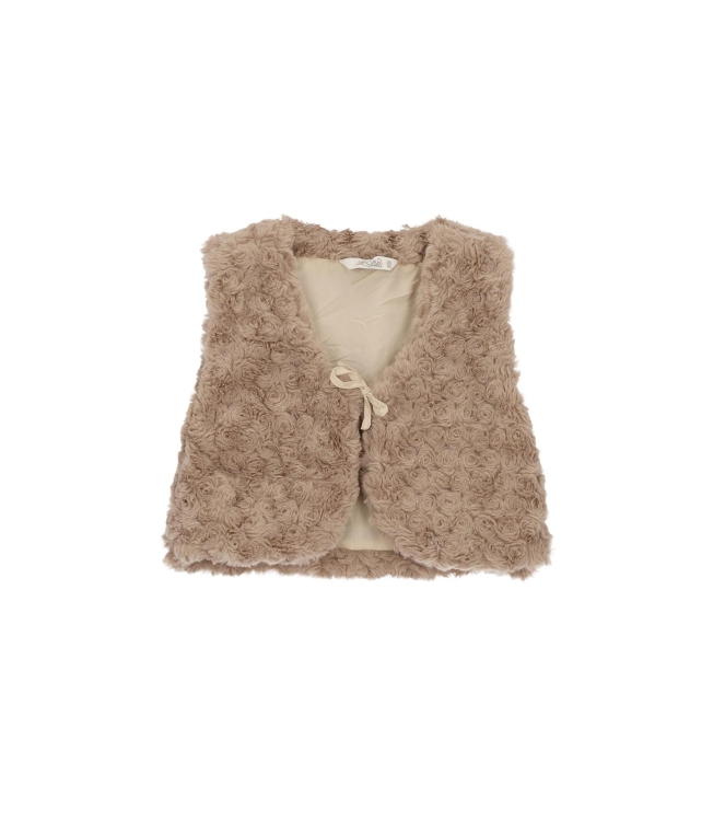 Le Chic blazers & gilets Dune C608-5145