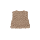 Le Chic blazers & gilets Dune C608-5145