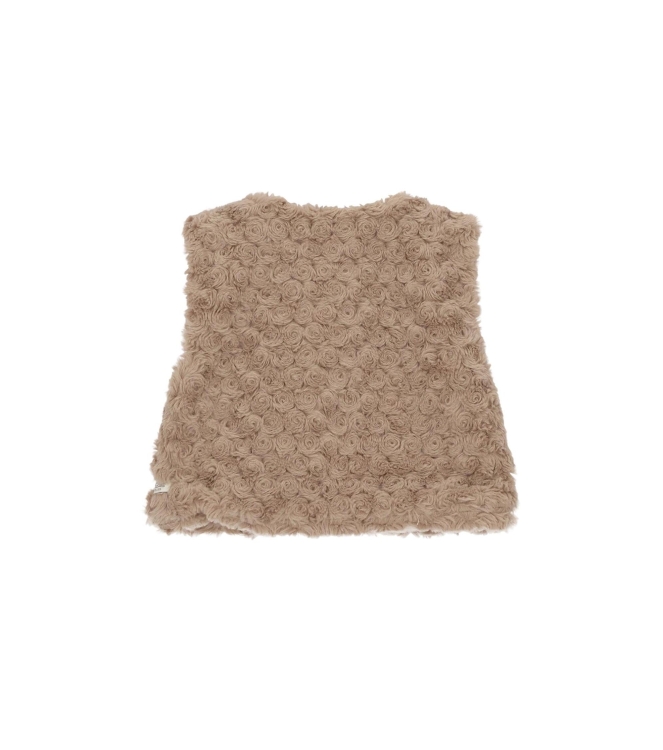 Le Chic blazers & gilets Dune C608-5145
