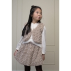 Le Chic blazers & gilets Dune C608-5145