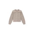 Le Chic vesten Dune Delight C608-5330