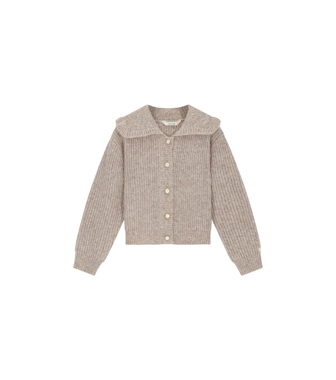 Le Chic vesten Dune Delight C608-5330