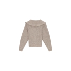 Le Chic vesten Dune Delight C608-5330