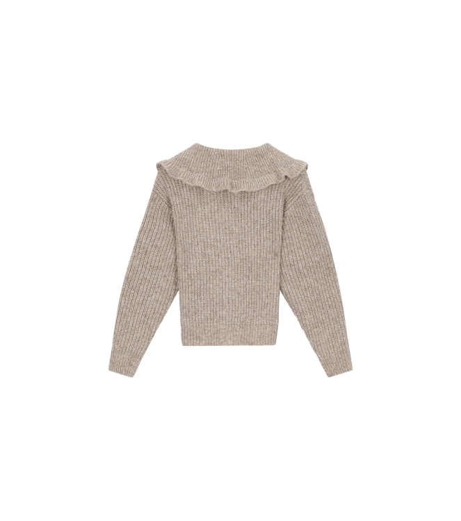 Le Chic vesten Dune Delight C608-5330