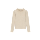 Le Chic shirts Dune C608-5460