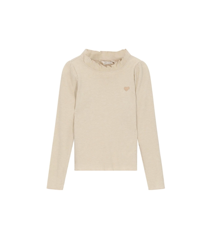 Le Chic shirts Dune C608-5460