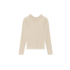 Le Chic shirts Dune C608-5460