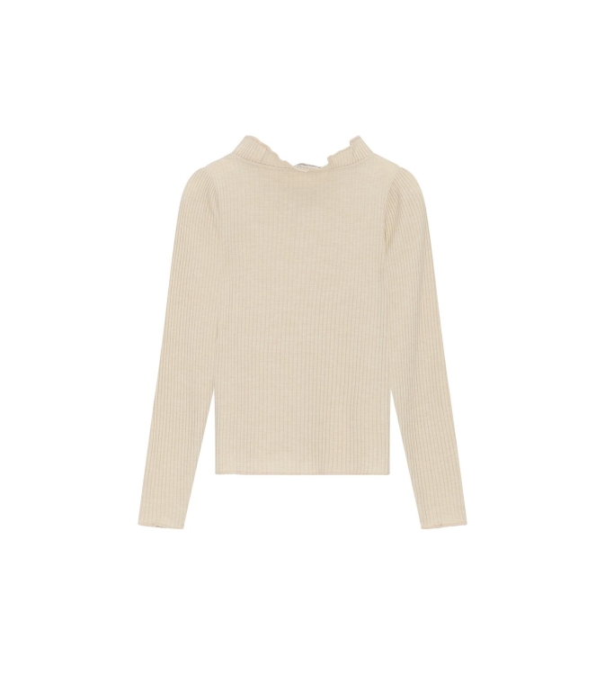 Le Chic shirts Dune C608-5460