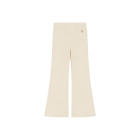 Le Chic broeken Beige Melee C608-5615