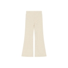 Le Chic broeken Beige Melee C608-5615