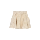 Le Chic rokken & skorts Dune Blossoms C608-5700