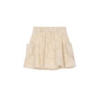 Le Chic rokken & skorts Dune Blossoms C608-5700