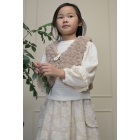 Le Chic rokken & skorts Dune Blossoms C608-5700