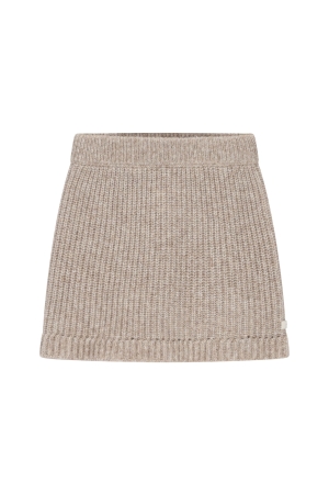 Le Chic Tomsk Rokje Dune Delight