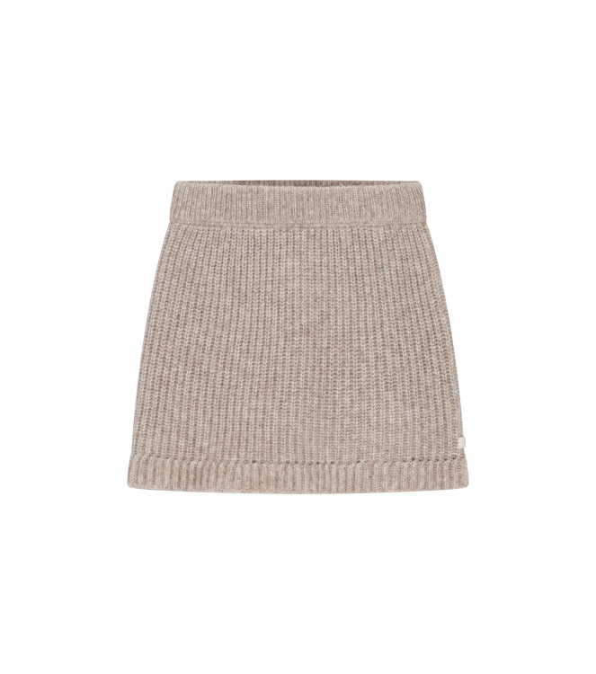 Le Chic rokken & skorts Dune Delight C608-5730