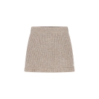 Le Chic rokken & skorts Dune Delight C608-5730