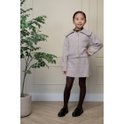Le Chic rokken & skorts Dune Delight C608-5730