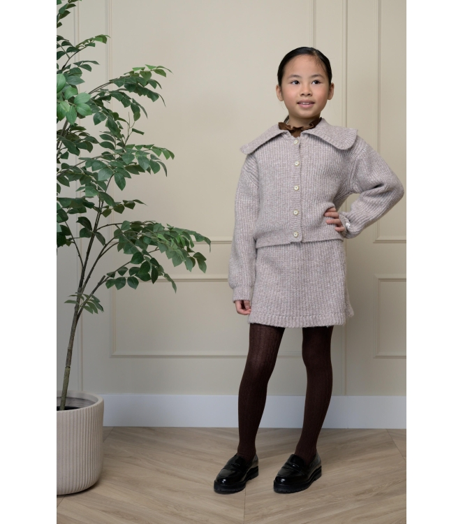 Le Chic rokken & skorts Dune Delight C608-5730