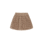 Le Chic rokken & skorts Dune C608-5745