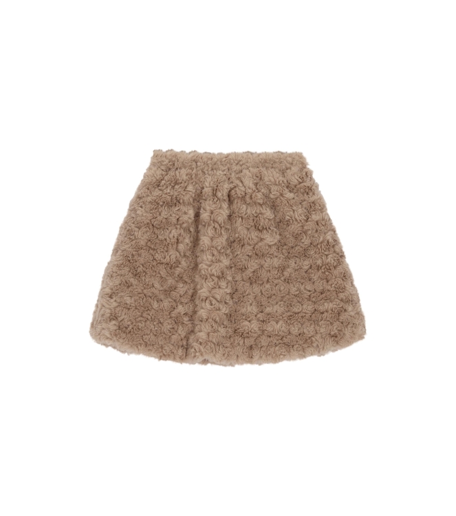 Le Chic rokken & skorts Dune C608-5745