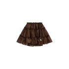 Le Chic rokken & skorts Chocolate Chip C608-5750
