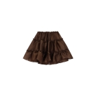 Le Chic rokken & skorts Chocolate Chip C608-5750