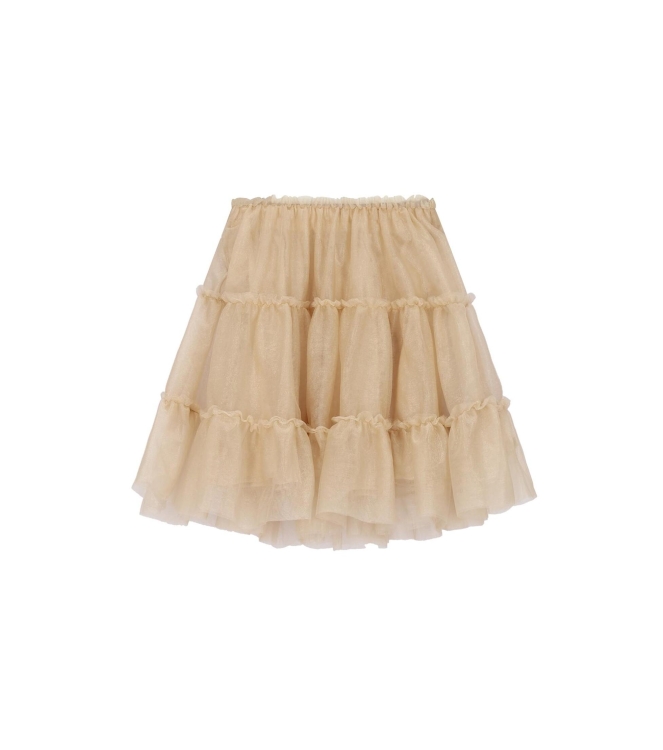 Le Chic rokken & skorts Hearts of Gold C608-5750