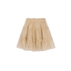 Le Chic rokken & skorts Hearts of Gold C608-5750