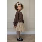 Le Chic rokken & skorts Hearts of Gold C608-5750