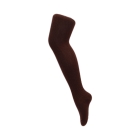 Le Chic beenmode Chocolate Chip C608-5910