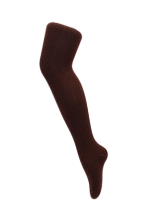 Le Chic Rilla Le Chic Maillot Chocolate Chip