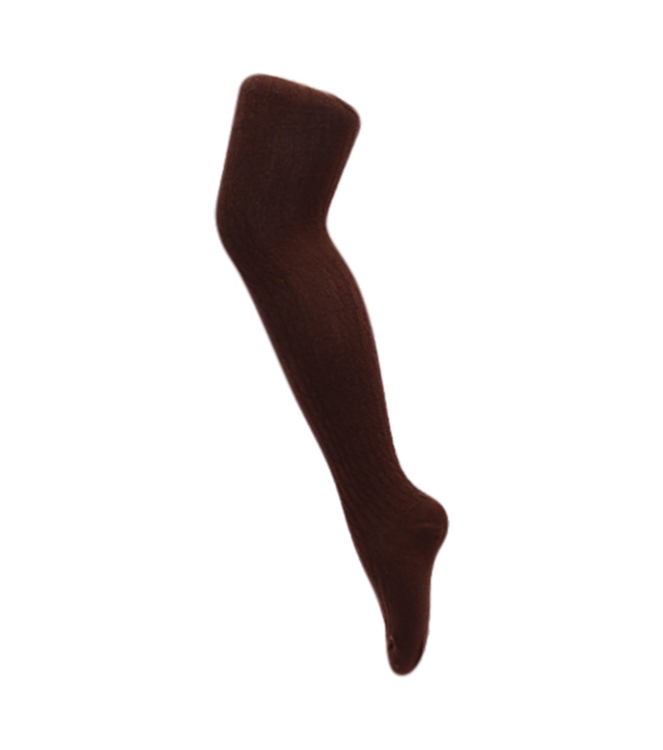 Le Chic beenmode Chocolate Chip C608-5910