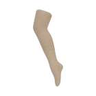 Le Chic beenmode Hearts of Gold C608-5910