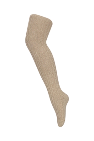 Le Chic Rilla Le Chic Maillot Hearts of Gold
