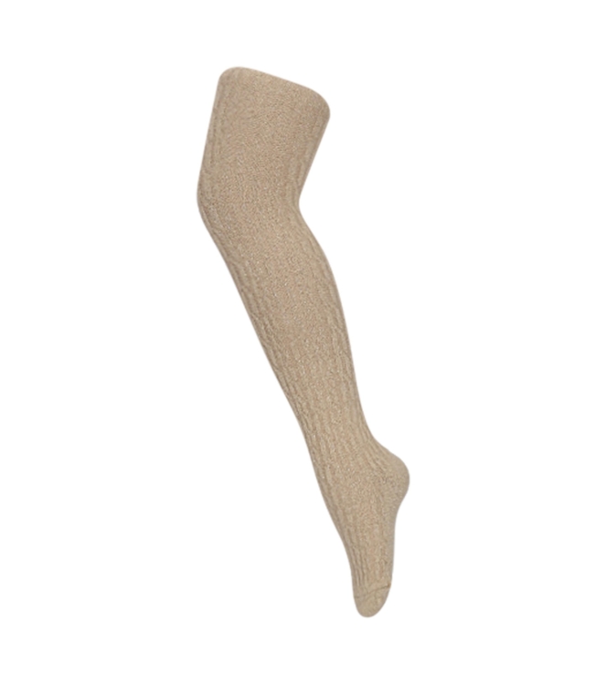 Le Chic beenmode Hearts of Gold C608-5910