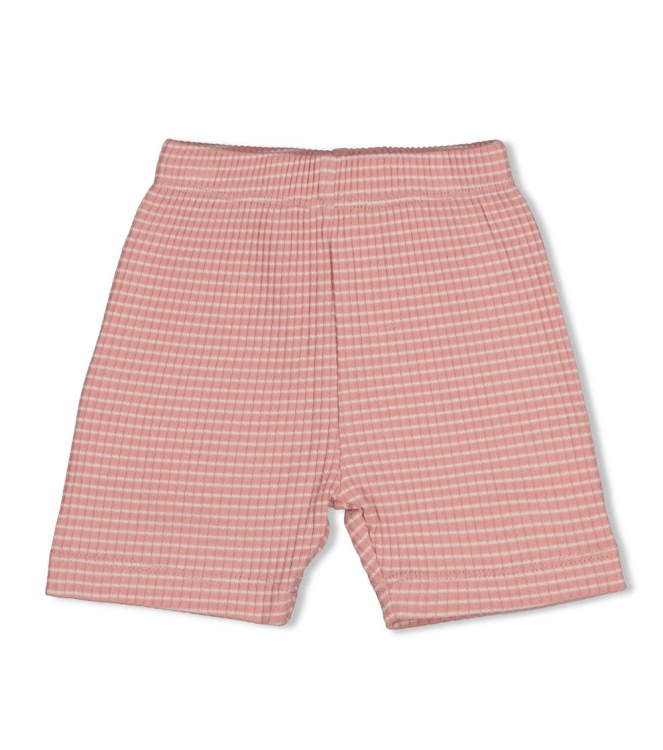 Feetje nachtkleding Mauve 305580