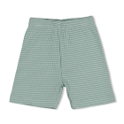 Feetje nachtkleding Zeegroen 305581