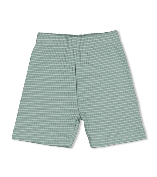 Feetje nachtkleding Zeegroen 305581