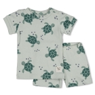Feetje nachtkleding Mint 50500091