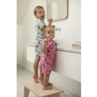 Feetje nachtkleding Mint 50500091