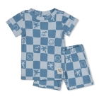 Feetje nachtkleding Blauw 50500092