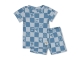Feetje nachtkleding Blauw 50500092