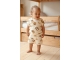 Feetje nachtkleding Offwhite 50500093