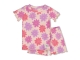 Feetje nachtkleding Lila 50500094