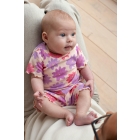 Feetje nachtkleding Lila 50500094