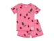 Feetje nachtkleding Roze 50500095
