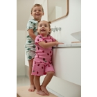 Feetje nachtkleding Roze 50500095