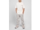 Nik&Nik broeken Ecru Melange B 2-266 2605