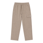 Nik&Nik broeken Soft Ecru B 2-278 2605